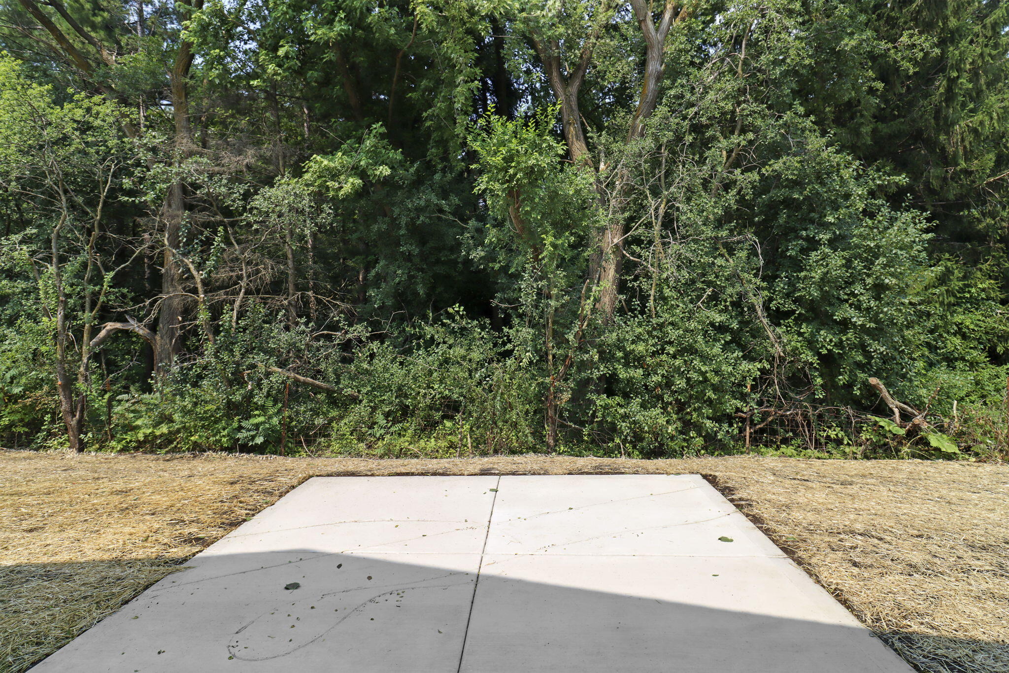 Mount Pleasant, Wisconsin 53406, United States, 3 Bedrooms Bedrooms, ,2 BathroomsBathrooms,Residential,Pending,183335