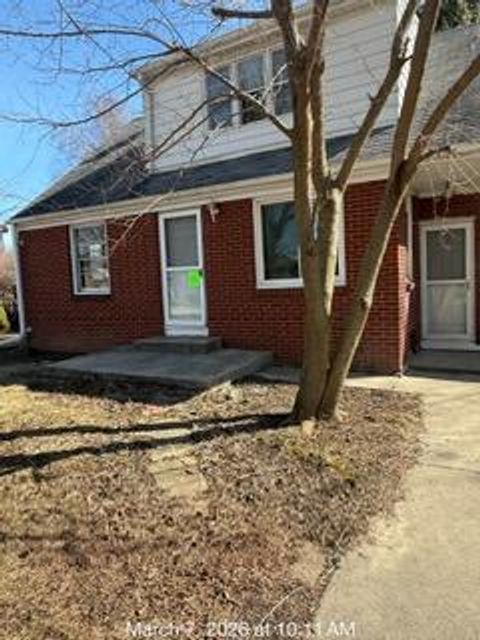 Photo of 2728 S 83rd Pl, West Allis, WI 53219 (MLS # 1954037)