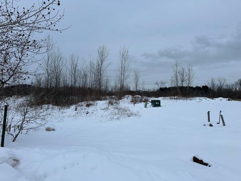 Photo of 1436 Hidden Moraine Dr, Kewaskum, WI 53040 (MLS # 1944792)