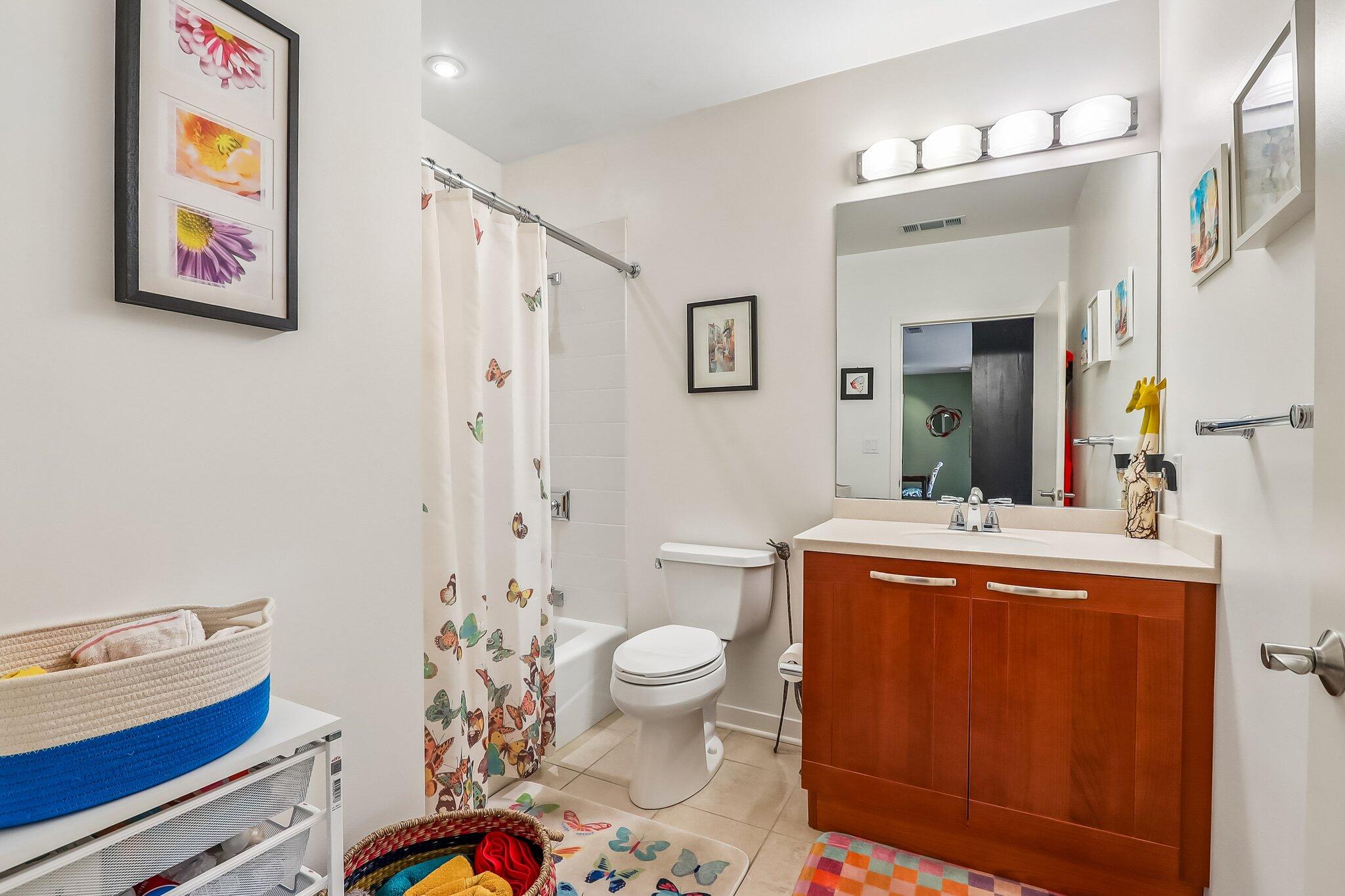 Listing 77