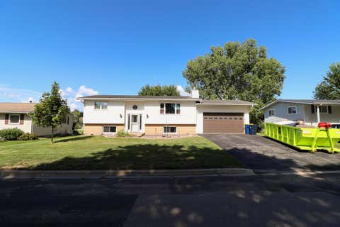 Photo of 217 Maple Ln, Stoddard, WI 54658 (MLS # 1972825)