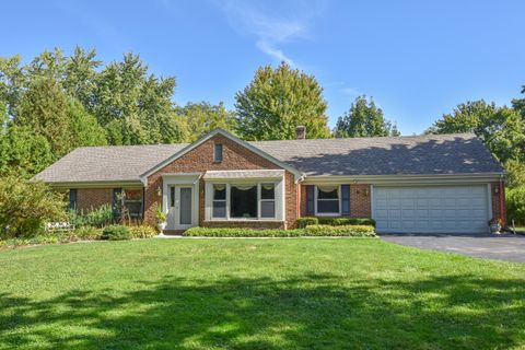 Photo of 840 Terrace Dr, Elm Grove, WI 53122 (MLS # 1949634)