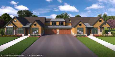 Photo of N18W22670 Watertown Rd, Pewaukee, WI 53186 (MLS # 1969518)