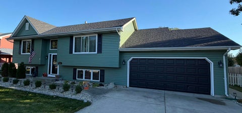Photo of 2117 Newberry Ln, Caledonia, WI 53402 (MLS # 1983027)