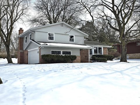 Photo of 4570 N Delco Ave, Wauwatosa, WI 53225 (MLS # 1950045)
