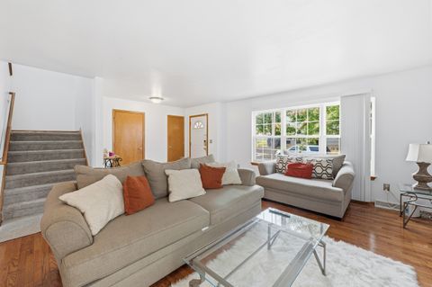 Photo of 1810 N 19th St, Milwaukee, WI 53205 (MLS # 1946498)