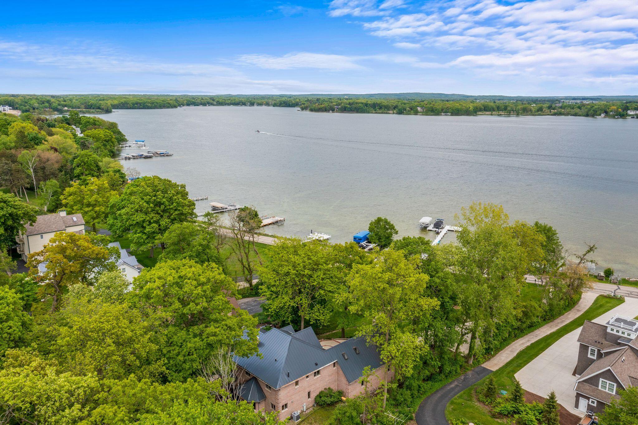 36082 N Beach Rd