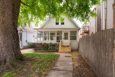 Photo of 6504 22nd Ave, Kenosha, WI 53143 (MLS # 1966479)
