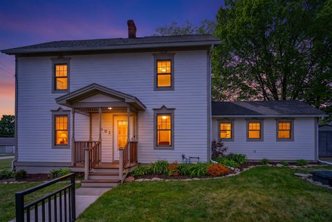 View Listing
