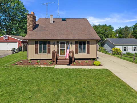 Photo of 12806 228th Ave, Salem Lakes, WI 53104 (MLS # 1969063)