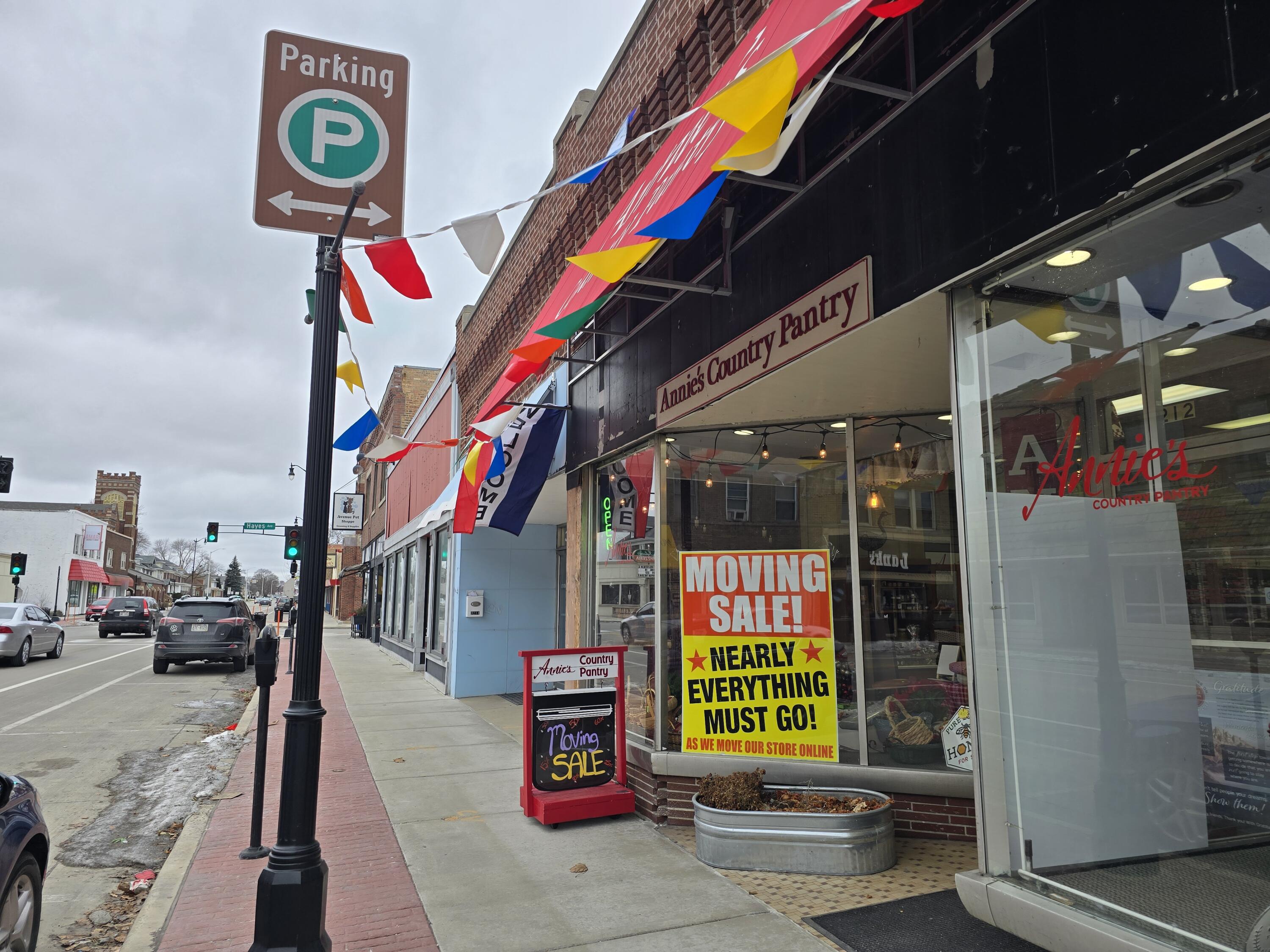 Racine, Wisconsin 53405, United States, ,Commercial,Active,9349