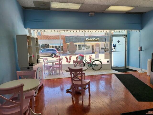 Racine, Wisconsin 53405, United States, ,Commercial,Active,9349