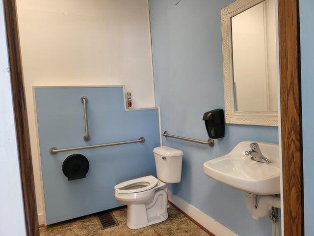 Racine, Wisconsin 53405, United States, ,Commercial,Active,9349