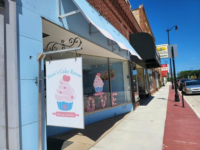 Racine, Wisconsin 53405, United States, ,Commercial,Active,9349