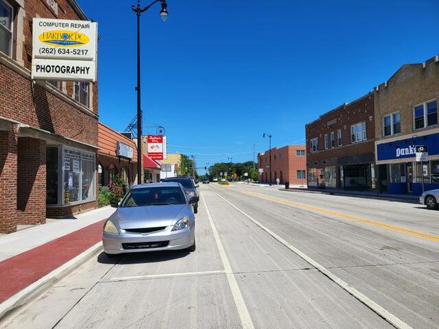 Racine, Wisconsin 53405, United States, ,Commercial,Active,9349