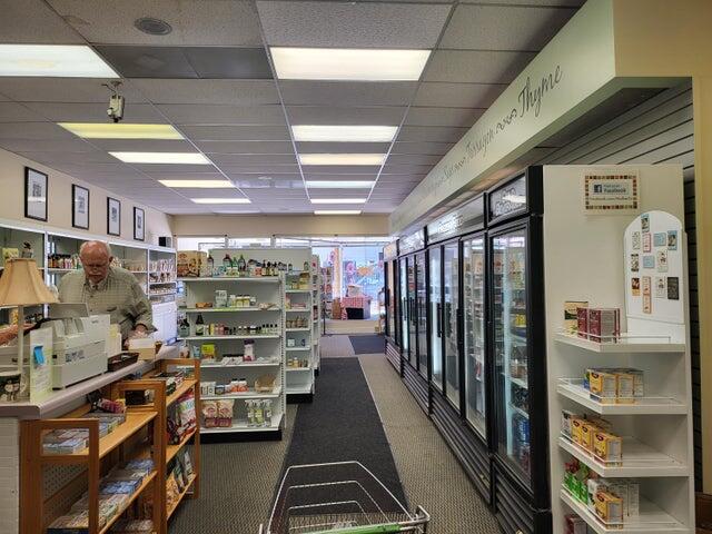 Racine, Wisconsin 53405, United States, ,Commercial,Active,9349