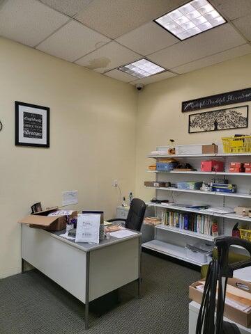 Racine, Wisconsin 53405, United States, ,Commercial,Active,9349