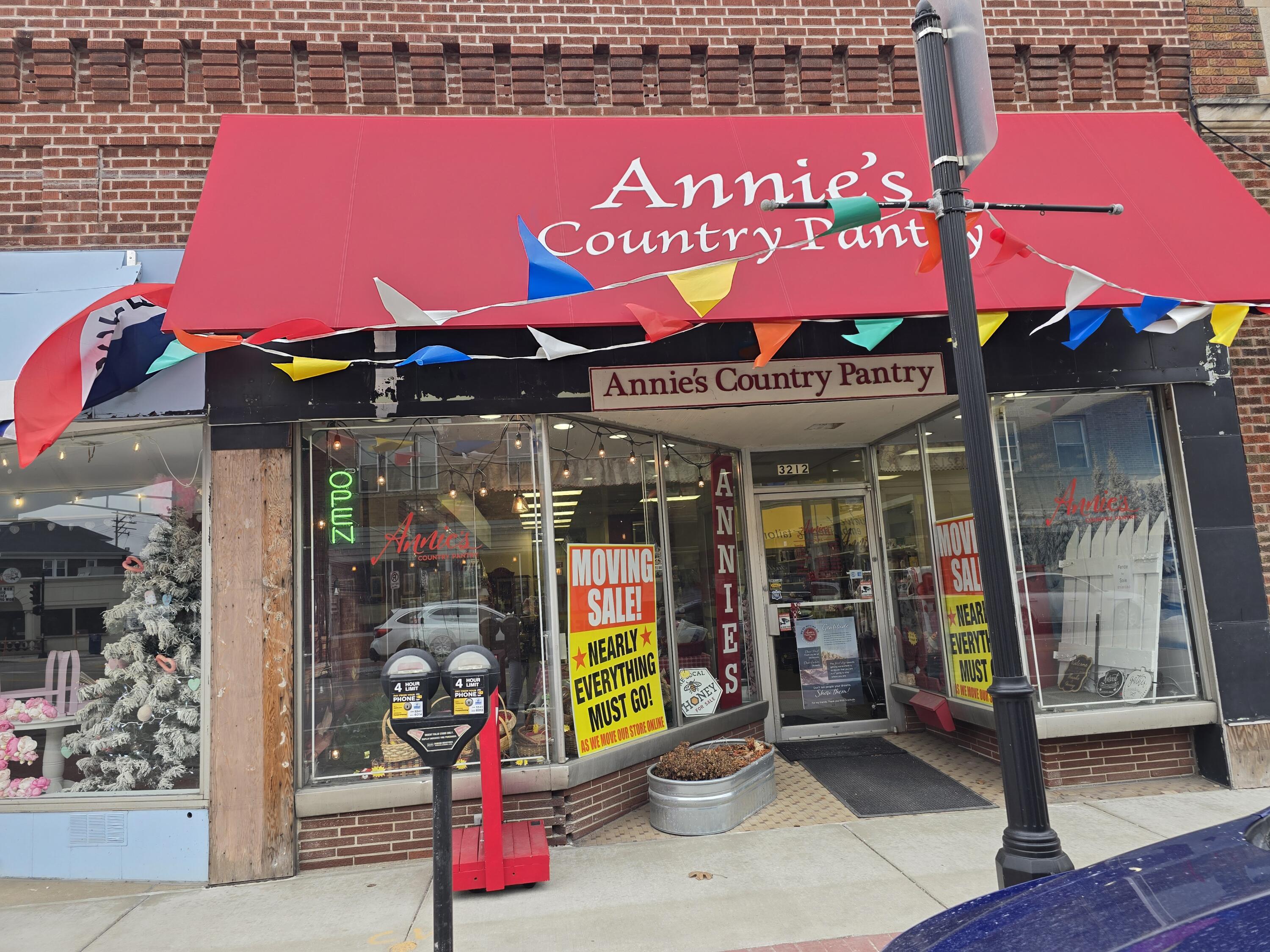 Racine, Wisconsin 53405, United States, ,Commercial,Active,9349