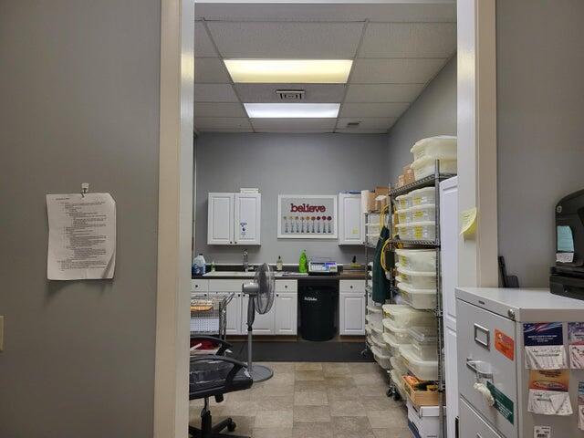 Racine, Wisconsin 53405, United States, ,Commercial,Active,9349