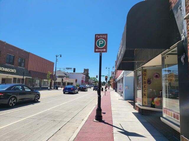 Racine, Wisconsin 53405, United States, ,Commercial,Active,9349