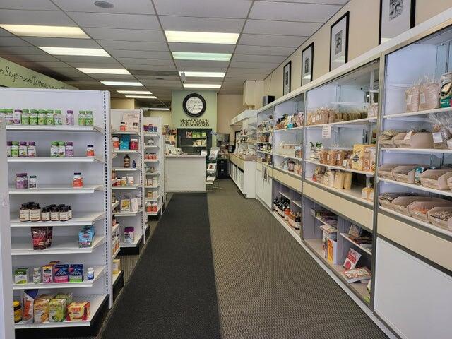 Racine, Wisconsin 53405, United States, ,Commercial,Active,9349