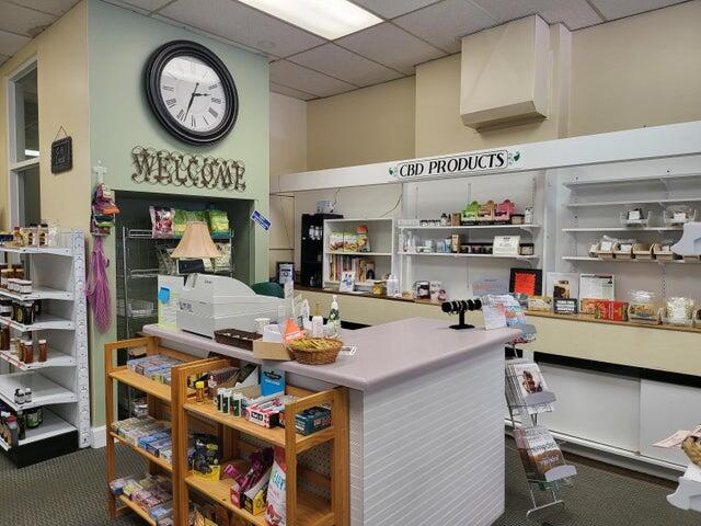 Racine, Wisconsin 53405, United States, ,Commercial,Active,9349