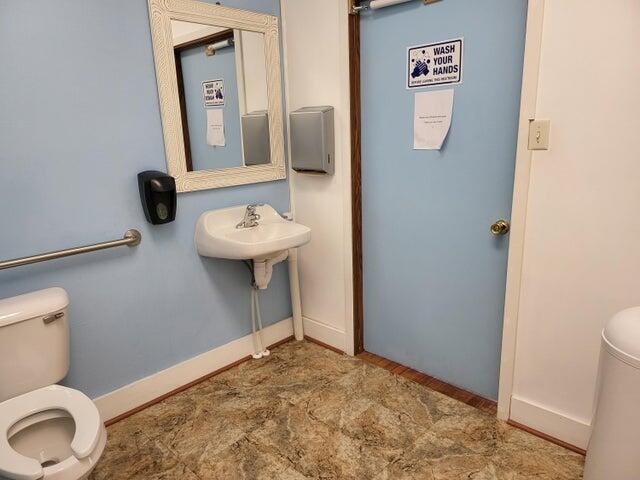 Racine, Wisconsin 53405, United States, ,Commercial,Active,9349