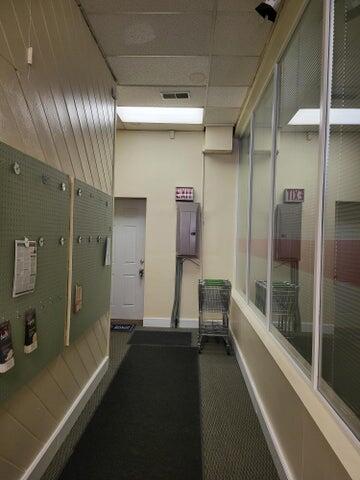 Racine, Wisconsin 53405, United States, ,Commercial,Active,9349