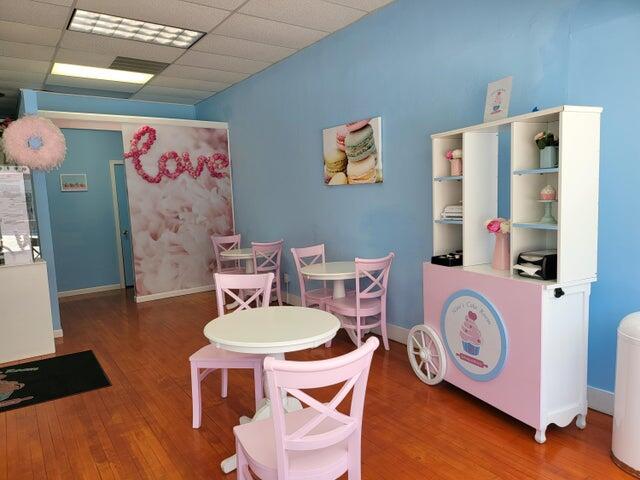 Racine, Wisconsin 53405, United States, ,Commercial,Active,9349