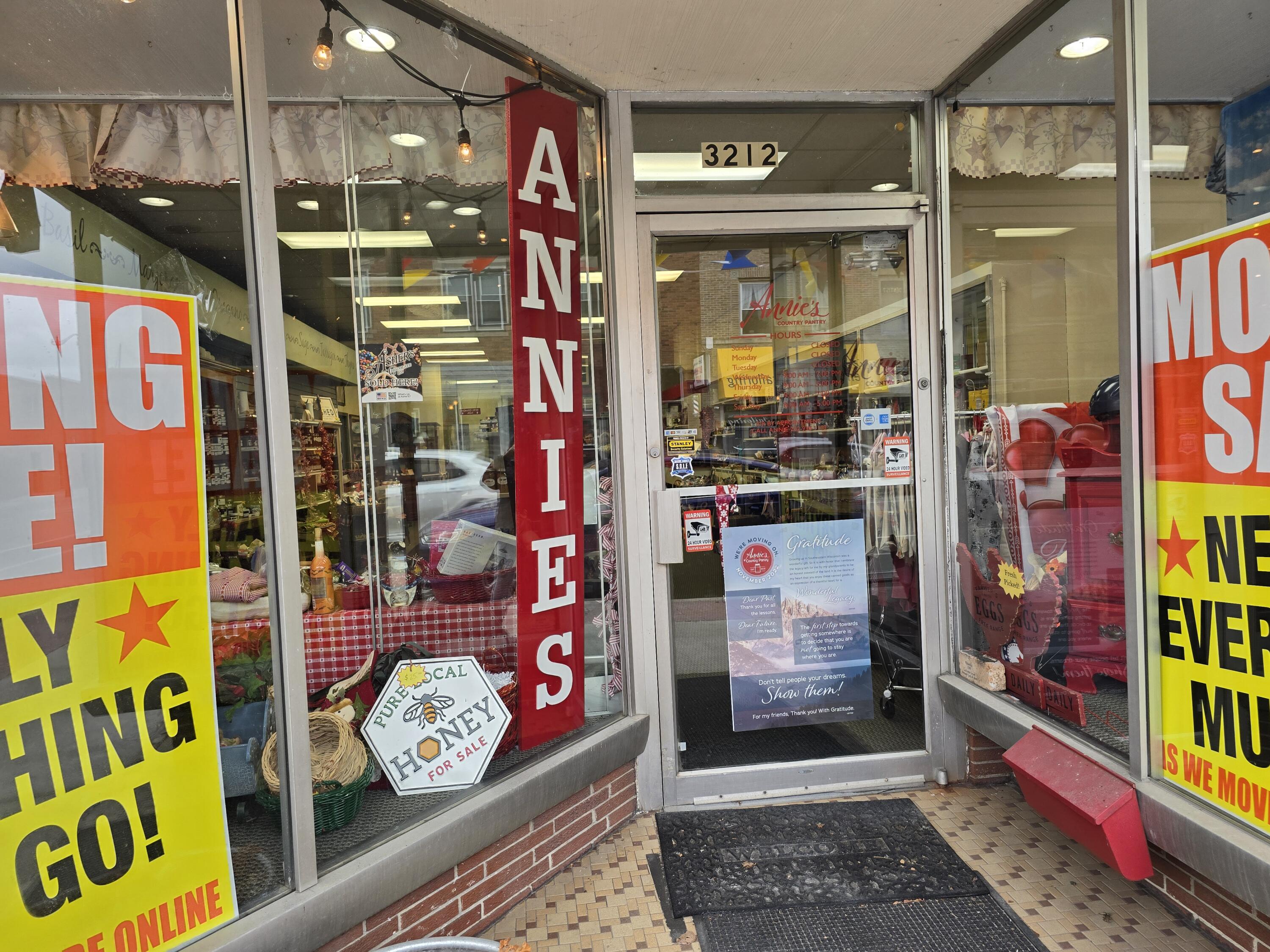 Racine, Wisconsin 53405, United States, ,Commercial,Active,9349