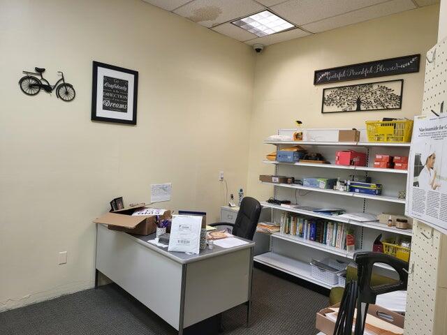 Racine, Wisconsin 53405, United States, ,Commercial,Active,9349