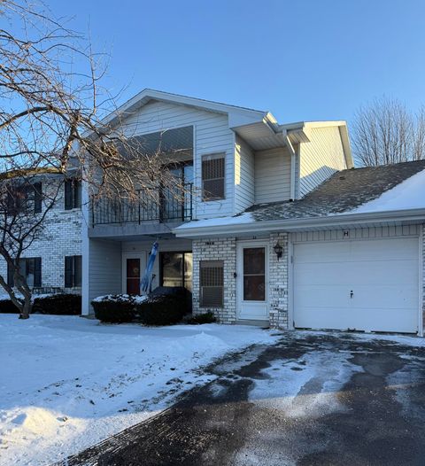 Photo of 1388 30th Ave, Kenosha, WI 53144 (MLS # 1947897)