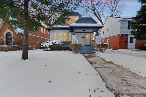 Photo of 2945 N 73rd St, Milwaukee, WI 53210 (MLS # 1948151)