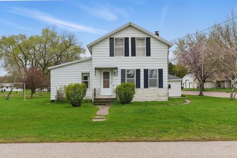 24066 4th St, Trempealeau, WI 54661 - MLS#: 1916467