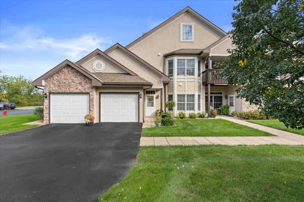 6716 S 34TH ST, FRANKLIN, WI 53132 - Image 400a77f3ba172f4916b1755e10ff1e1f/3779109068