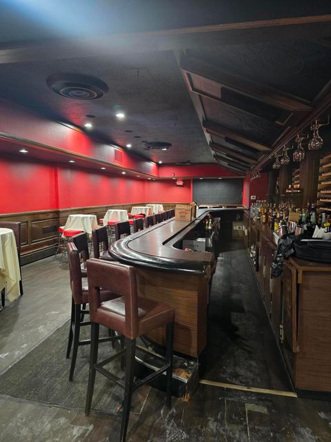 Photo of 1521 Washington Ave, Racine, WI 53403 (MLS # 1949723)