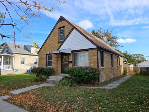 Photo of 420 S 73rd St, Milwaukee, WI 53214 (MLS # 1941163) Photo of 420 S 73rd St, Milwaukee, WI 53214 (MLS # 1941163)