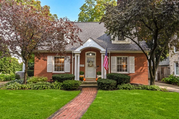 2630 N 89TH ST, MILWAUKEE, WI 53226 - Image 401c86ada3fb03fb0bee2ceb717c4c99/655756864