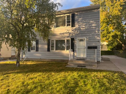 Photo of 6912 W Oklahoma Ave, Milwaukee, WI 53219 (MLS # 1940753) Photo of 6912 W Oklahoma Ave, Milwaukee, WI 53219 (MLS # 1940753)