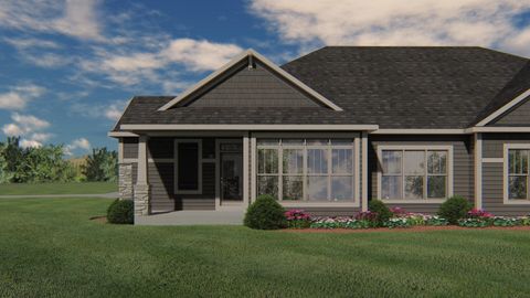 MLS: 1915246