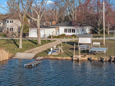 12606 234th Ave, Salem Lakes, WI 53179 - MLS#: 1913957