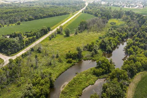 Photo of Lt1 County Road Y -, Kekoskee, WI 53050 (MLS # 1972591)