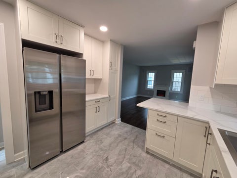 Photo of 1140 Georges Ave, Brookfield, WI 53045 (MLS # 1978491)
