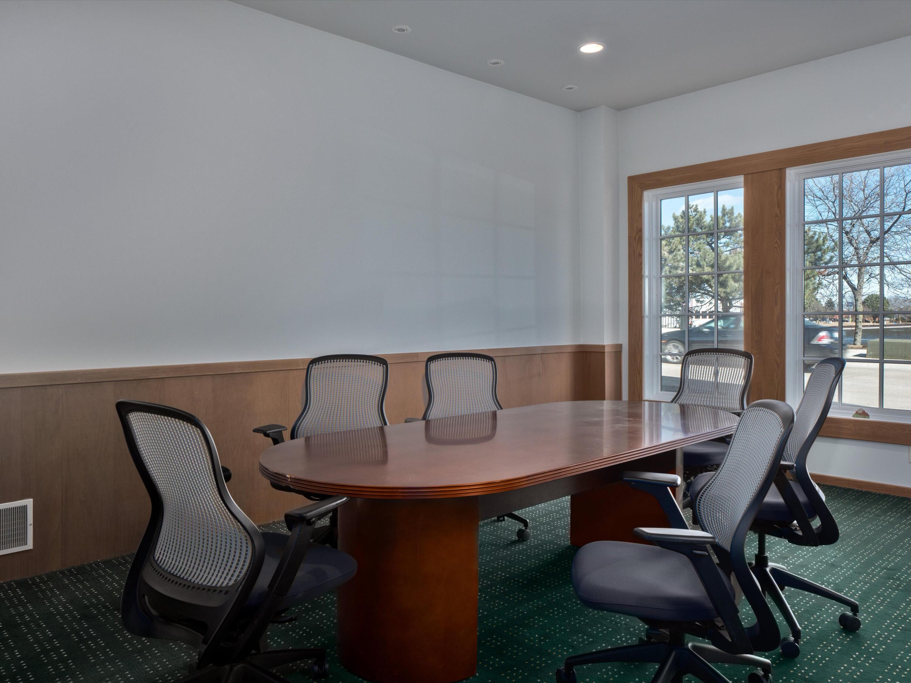 Manitowoc, Wisconsin 54220, United States, ,Commercial,Active,221774