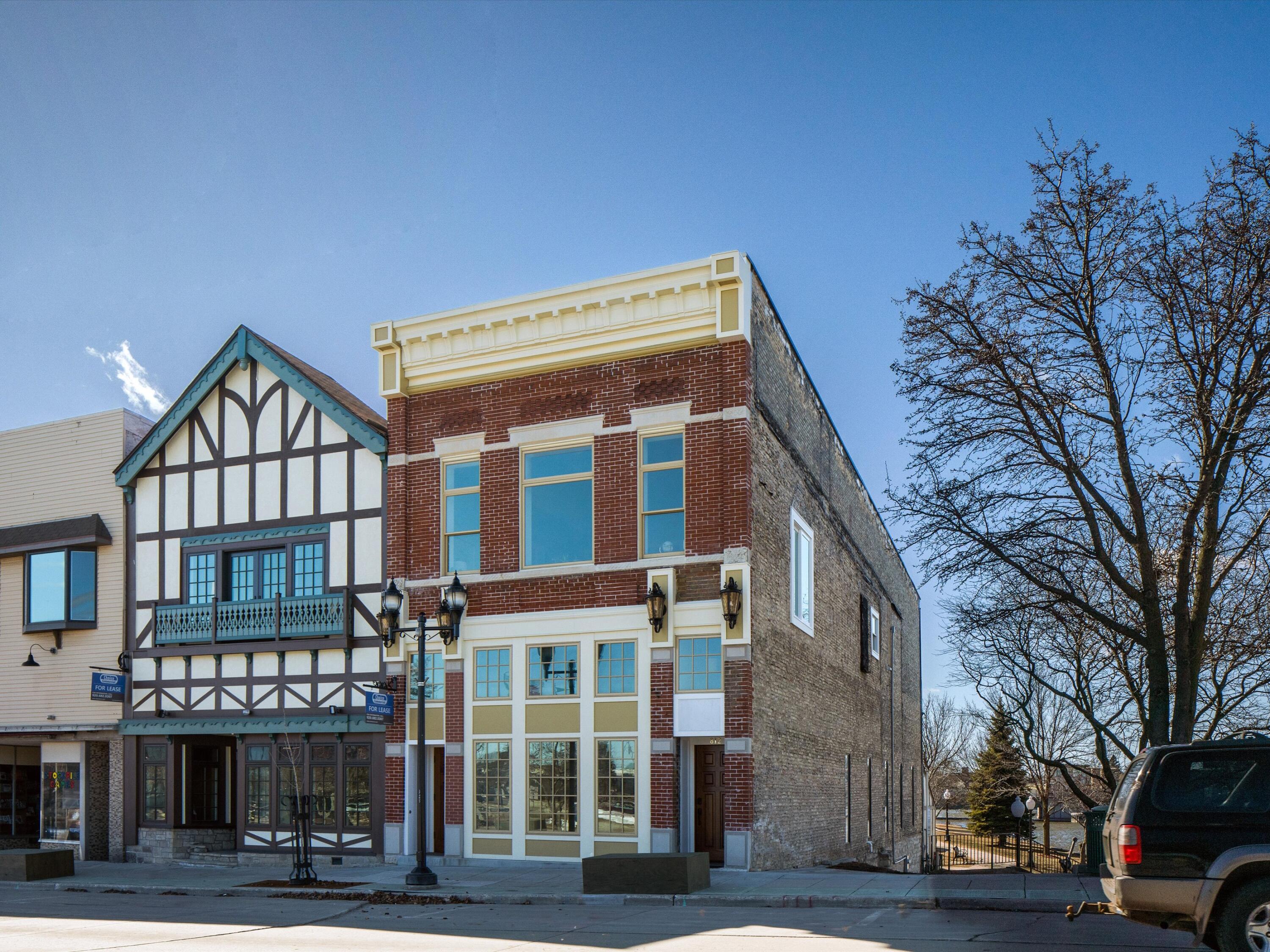 Manitowoc, Wisconsin 54220, United States, ,Commercial,Active,221774