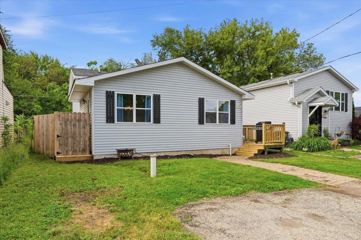 Property photo 3