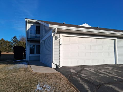 350 Hartford Sq, Hartford, WI 53027 - #: 1952178