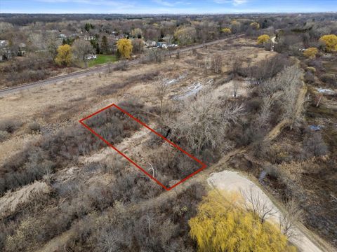 Photo of Lt0 4th Ave, Pleasant Prairie, WI 53158 (MLS # 1956902)