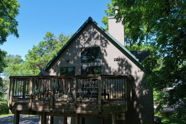 1480 1ST ST, PEPIN, WI 54759 - Image 40cb5eb0b6e0f91a856344def10df41b/3211379799