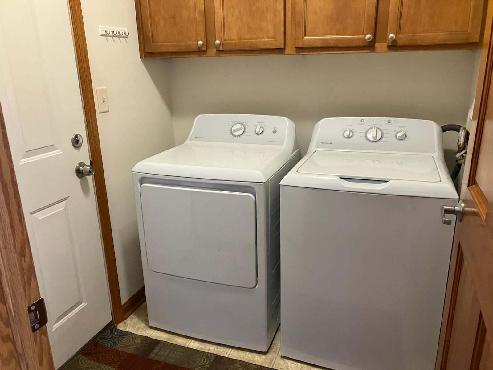 Port Washington, Wisconsin 53074, United States, 2 Bedrooms Bedrooms, ,2 BathroomsBathrooms,Residential,Pending,7162